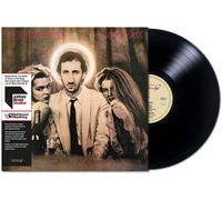 Pete Townsend - Empty Glass (Half Speed Master)