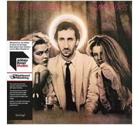 Pete Townsend – Empty Glass – Vinyl – Half-Speed Master