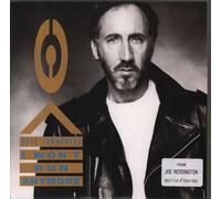 Pete Townshend - I Won't Run Anymore