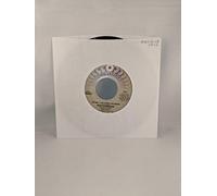 Pete Townshend - Let My Love Open The Door / Classified / Greyhound Girl [7" Vinyl]