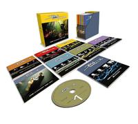Pete Townshend - Live In Concert 1985-2001