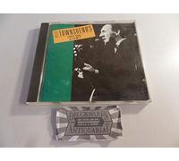 Pete Townshend - Live [Us Import]