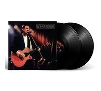 Pete Townshend - Night Train To Brixton (2LP) [VINYL]