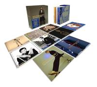 Pete Townshend - Pete Townshend, Neues Album 2025, The Studio Albums mit