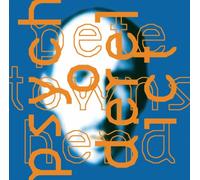 Pete Townshend - Psychoderelict