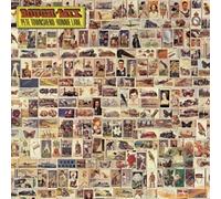 Pete Townshend & Ronnie Lane - Rough Mix