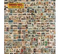 Pete Townshend & Ronnie Lane - Rough Mix [Vinyl LP]