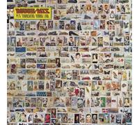 Pete Townshend - Rough Mix Half-speed Master - New Vinyl Record 12 A - p99z