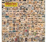 Pete Townshend - Rough Mix (Jpn) (Mlps)