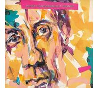 PETE TOWNSHEND - SCOOP 2 CD NEW