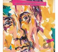 Pete Townshend - Scoop