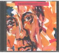 Pete Townshend - Scoop
