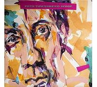 Pete Townshend - Scoop