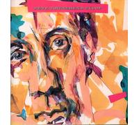 Pete Townshend - Scoop - ATCO Records - 79-0063-1