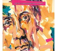 Pete Townshend - Scoop (Jpn) (Mlps)