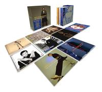 Pete Townshend - Studio Albums - LTD 8CD - F99z
