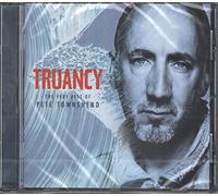 Pete Townshend - T r u a n c y