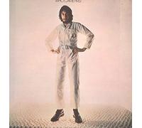 Pete Townshend - Who Came First