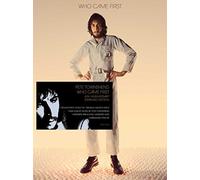 Pete Townshend - Who Came First (45th Anniversary Expanded Edition)