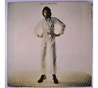 Pete Townshend - who came first LP
