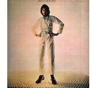 Pete Townshend - WHO CAME FIRST LP (VINYL) UK TRACK 1972