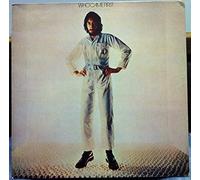 Pete Townshend - Who Came First [Vinyl LP]