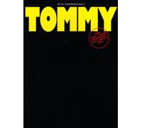 Pete Townshend's Tommy