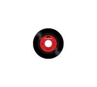 Pete Warner - I Just Want To Spend My Life With You [7" VINYL]