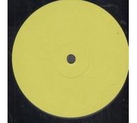 Pete Wylie And The Oedipus Wrecks - Sinful! (The Wickedest Mix In Town!)-12"