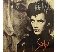 Pete Wylie - Pete Wylie - Sinful - Eternal - 207 992, Siren - 207 992