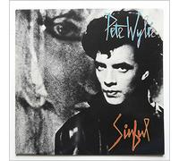 Pete Wylie - Sinful