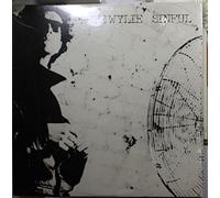 Pete Wylie - Sinful [VINYL]
