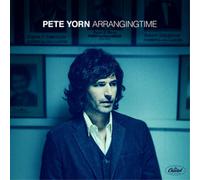 Pete Yorn - Arranging Time [VINYL]