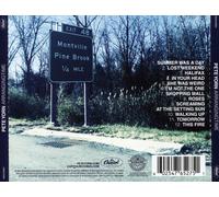 PETE YORN - ARRANGINGTIME NEW CD