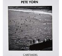 Pete Yorn - Caretakers