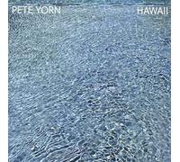 Pete Yorn - Hawaii (Random Colour Vinyl) [VINYL]