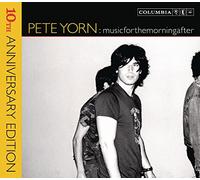Pete Yorn - musicforthemorningafter