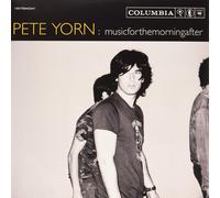 Pete Yorn Musicforthemorningafter (Vinyl) (US IMPORT)
