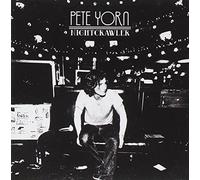 Pete Yorn - Nightcrawler