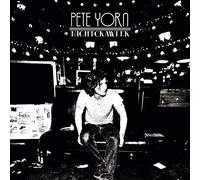 Pete Yorn - Nightcrawler [VINYL]