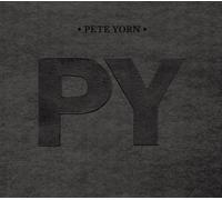 Pete Yorn - Pete Yorn