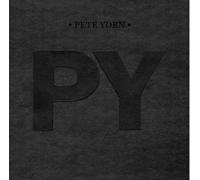 Pete Yorn [VINYL]