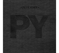 Pete Yorn [VINYL]