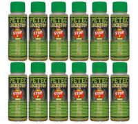 Petec 12x Leak Stop 150ml