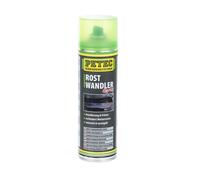 Petec Rust Converter Rust Stop Primer Spray 500ml
