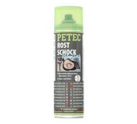 PETEC 70150 Rust Solvent