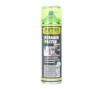 PETEC 70650 Ceramic Paste Spray