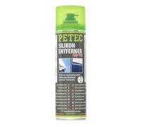 PETEC 70950 Silicone Remover