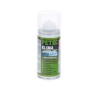 PETEC 71450 Air con cleaner