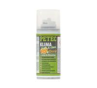 PETEC 71460 Air con cleaner